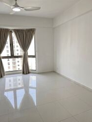 Parkview Apartments (D23), Apartment #550152951